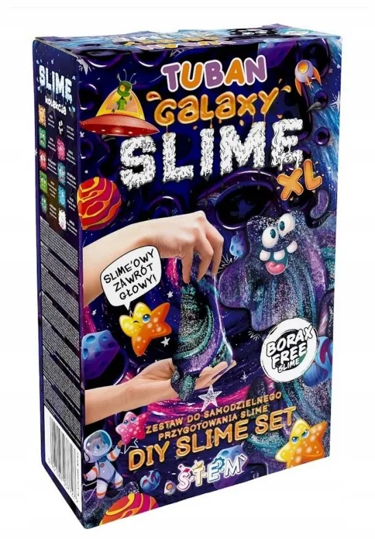 zestaw-diy-slime-galaxy-xl