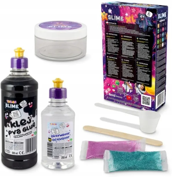 zestaw-diy-slime-galaxy-xl-marka-tuban