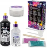 zestaw-diy-slime-galaxy-xl-marka-tuban