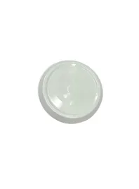 zakretki-nakretki-wieczka-10szt-fi63-niska