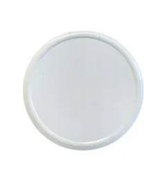 5x-zakretki-nakretki-wieczka-na-sloik-fi-100-mm