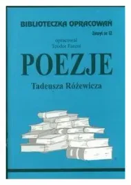 biblioteczka-opracowan-nr-012-poezje-rozewicza