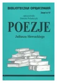 poezje-juliusza-slowackiego-biblioteczka-opracowan