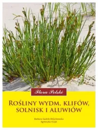 rosliny-wydm-klifow-solnisk-flora-polski