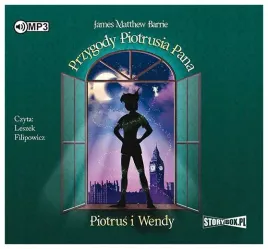 barrie-przygody-piotrusia-pana-piotrus-i-wendy