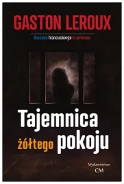 tajemnica-zoltego-pokoju-gaston-leroux