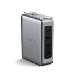 ladowarka-sieciowa-podrozna-satechi-4-port-gan-travel-charger-us-uk-eu-a