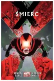 smierc-x-marvel-now-2-0