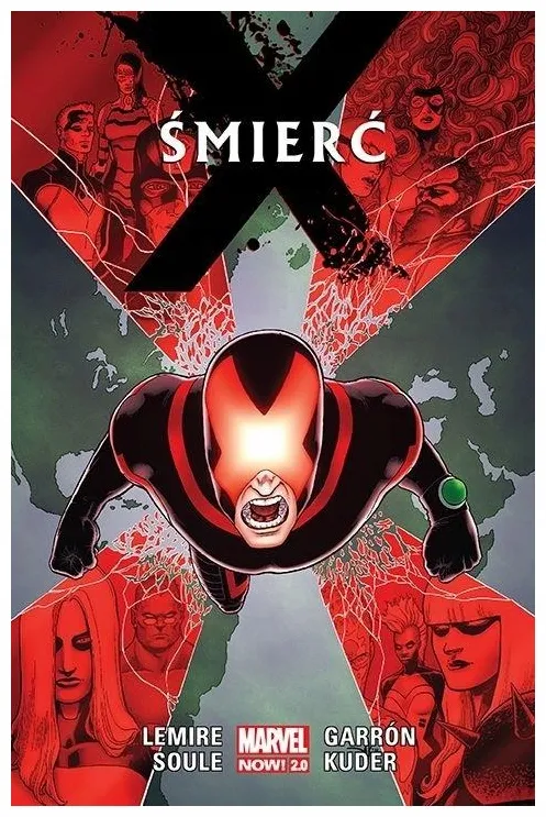 smierc-x-marvel-now-2-0