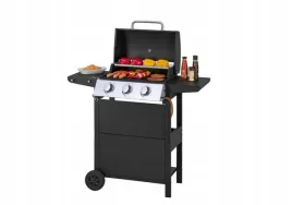 gril-gazowy-3-palnikowy-moc-75-kw-wym-106x50x100cm