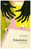 poludnica-jir-brezina