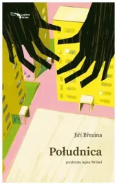 poludnica-jir-brezina