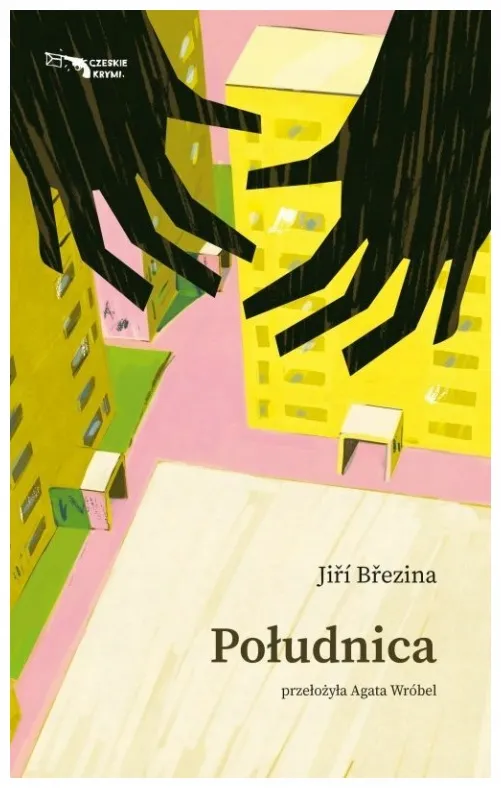 poludnica-jir-brezina
