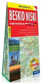 see-you-in-beskid-niski-mapa-1-70-000