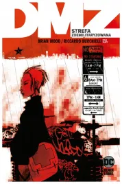 dmz-strefa-zdemilitaryzowana-t-5-brian-wood