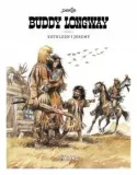buddy-longway-ksiega-2-derib