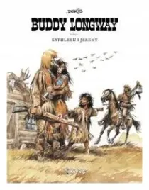 buddy-longway-ksiega-2-derib
