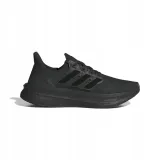adidas-buty-ultraboost-5-id8812-r-46-2-3