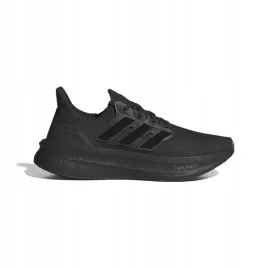 adidas-buty-ultraboost-5-id8812-r-46-2-3