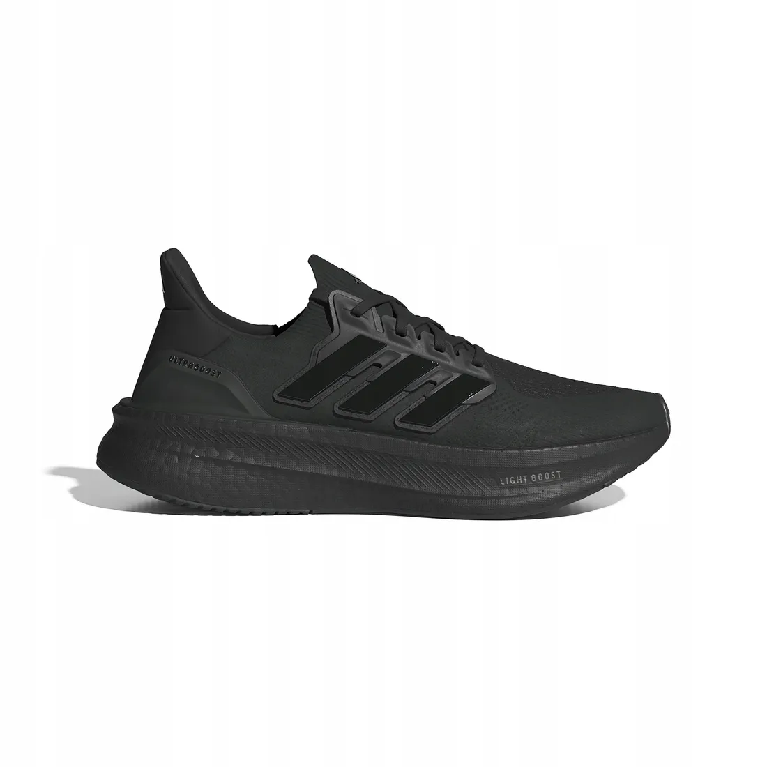adidas-buty-ultraboost-5-id8812-r-46-2-3-stan-nowy