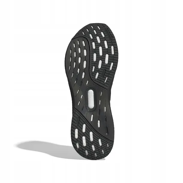 adidas-buty-ultraboost-5-id8812-r-46-2-3-plec-mezczyzna