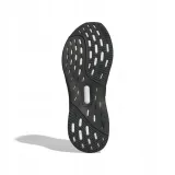 adidas-buty-ultraboost-5-id8812-r-46-2-3-plec-mezczyzna