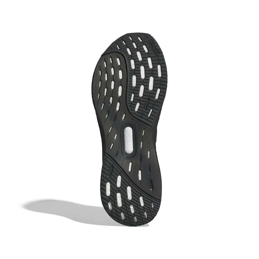 adidas-buty-ultraboost-5-id8812-r-46-2-3-stan-nowy