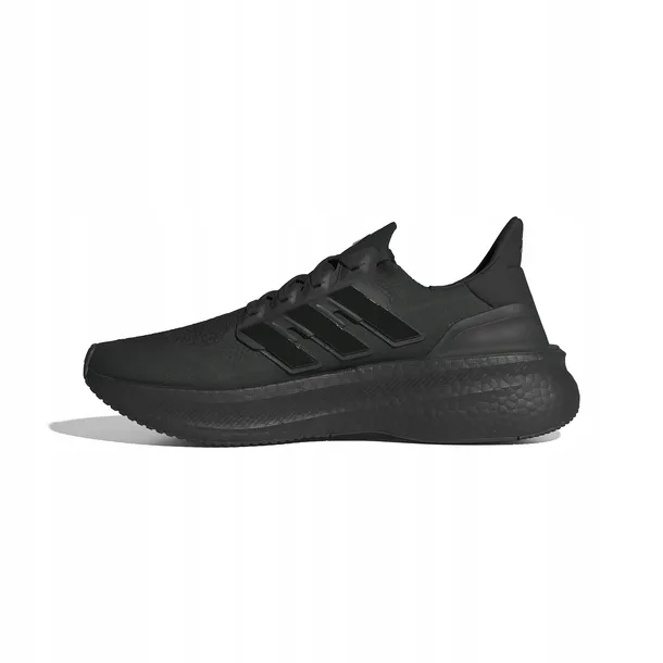 adidas-buty-ultraboost-5-id8812-r-46-2-3-marka-adidas