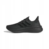adidas-buty-ultraboost-5-id8812-r-46-2-3-marka-adidas