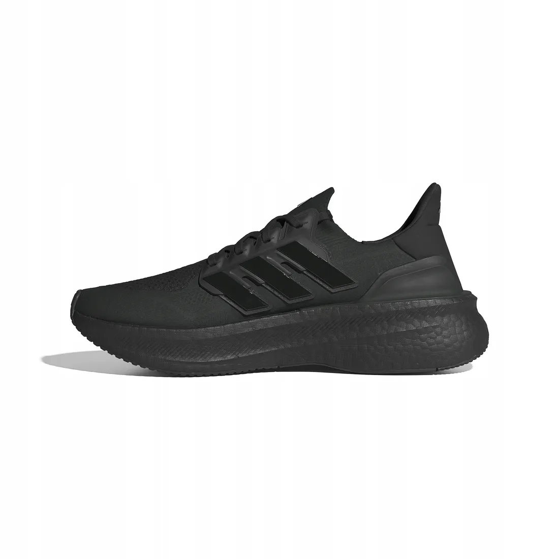 adidas-buty-ultraboost-5-id8812-r-46-2-3