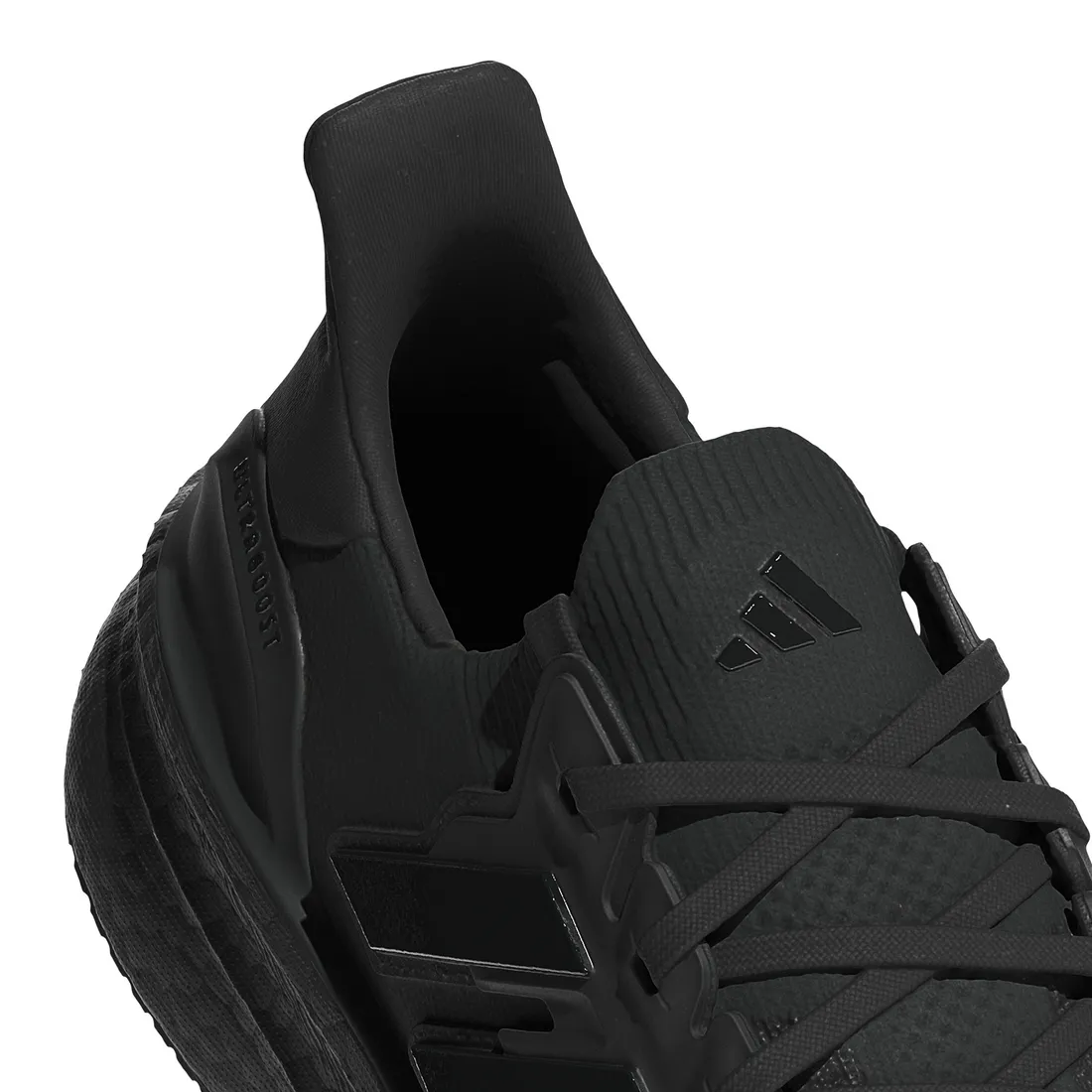 adidas-buty-ultraboost-5-id8812-r-46-2-3-stan-nowy