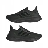 adidas-buty-ultraboost-5-id8812-r-46-2-3-typ-stopy-neutralny