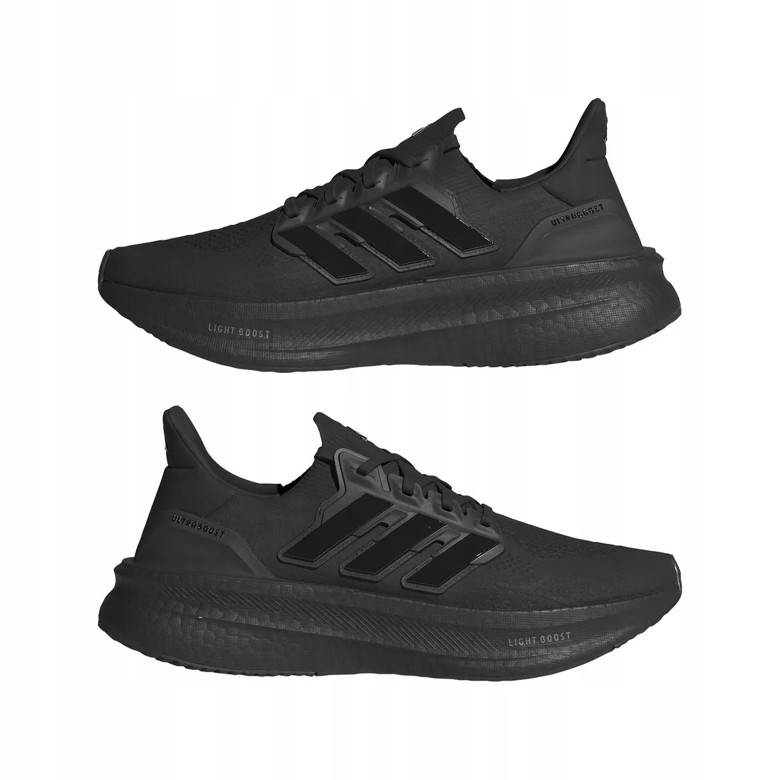 adidas-buty-ultraboost-5-id8812-r-46-2-3-stan-nowy