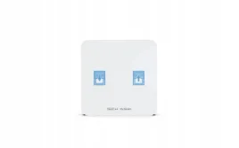 bezprzewodowy-wlacznik-rolet-bialy-wz-02-tech-sterowniki