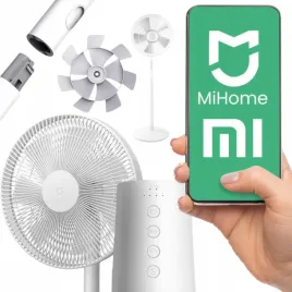 wentylator-xiaomi-mi-smart-standing-fan-2