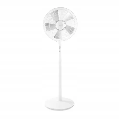 wentylator-xiaomi-mi-smart-standing-fan-2-rodzaj-wentylatora-podlogowy