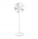 wentylator-xiaomi-mi-smart-standing-fan-2-rodzaj-wentylatora-podlogowy