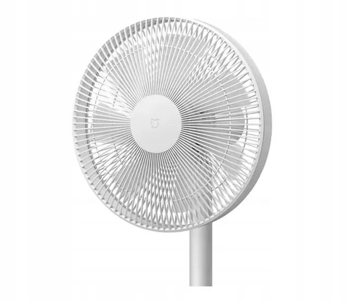 wentylator-xiaomi-mi-smart-standing-fan-2-zasilanie-sieciowe