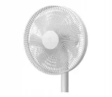 wentylator-xiaomi-mi-smart-standing-fan-2-zasilanie-sieciowe