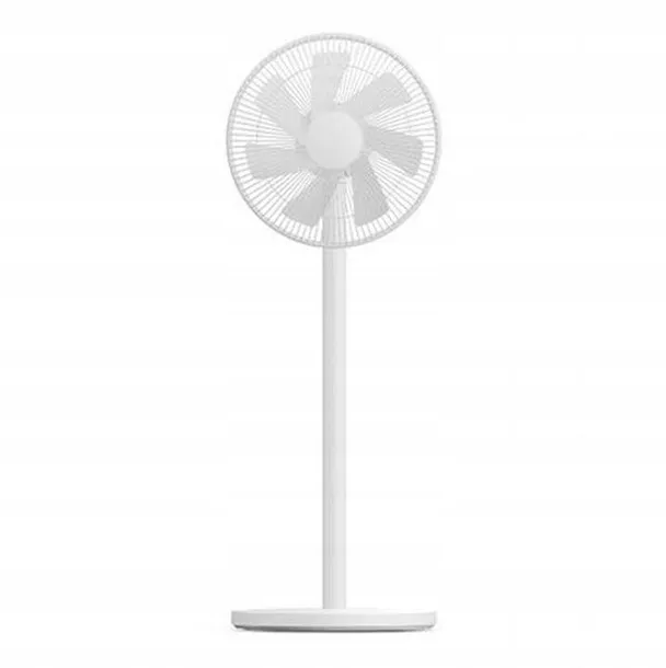 wentylator-xiaomi-mi-smart-standing-fan-2-marka-xiaomi