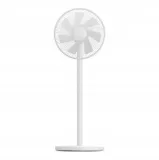 wentylator-xiaomi-mi-smart-standing-fan-2-marka-xiaomi