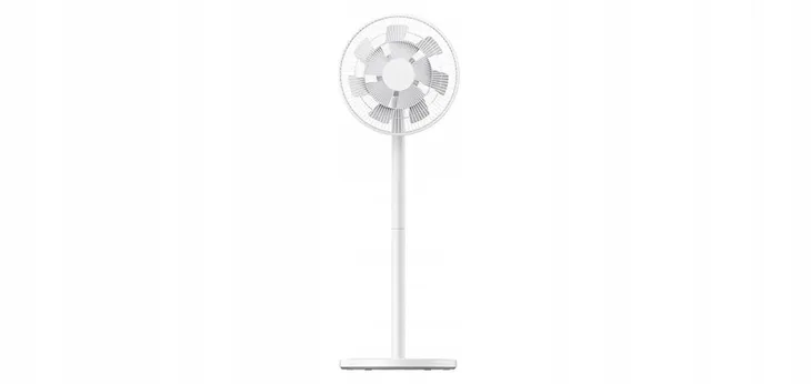 wentylator-xiaomi-mi-smart-standing-fan-2-wysokosc-calkowita-100-cm