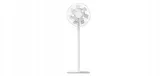 wentylator-xiaomi-mi-smart-standing-fan-2-wysokosc-calkowita-100-cm