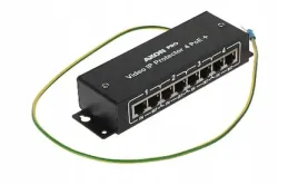 ogranicznik-przepiec-axon-pro-ip-4poe