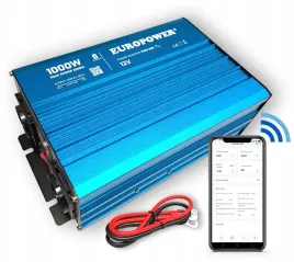 przetwornica-napiecia-inwerter-europower-12v-dc-230v-ac-1000w-2000w-czy