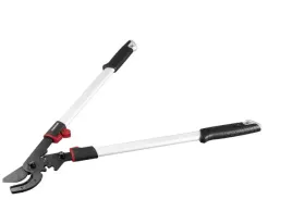 nozyce-kowadelkowe-do-zywoplotu-ciecie-do-50-mm-parkside-performance