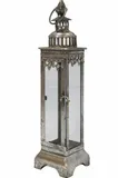 lampion-metalowy-india-house-srebrny-h-45-cm