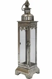 lampion-metalowy-india-house-srebrny-h-45-cm