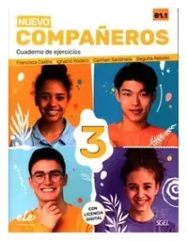 nuevo-companeros-3-b1-1-cwiczenia