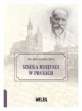 szkola-hozjusza-w-prusach